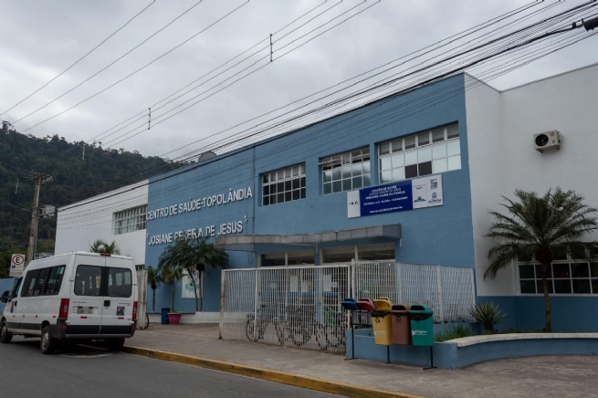 Foto: Mais de 30% de pacientes faltam em consultas com especialistas em São Sebastião