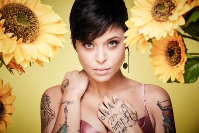 Foto: “Uma Praia e Um Violão” começa hoje em Barequeçaba 