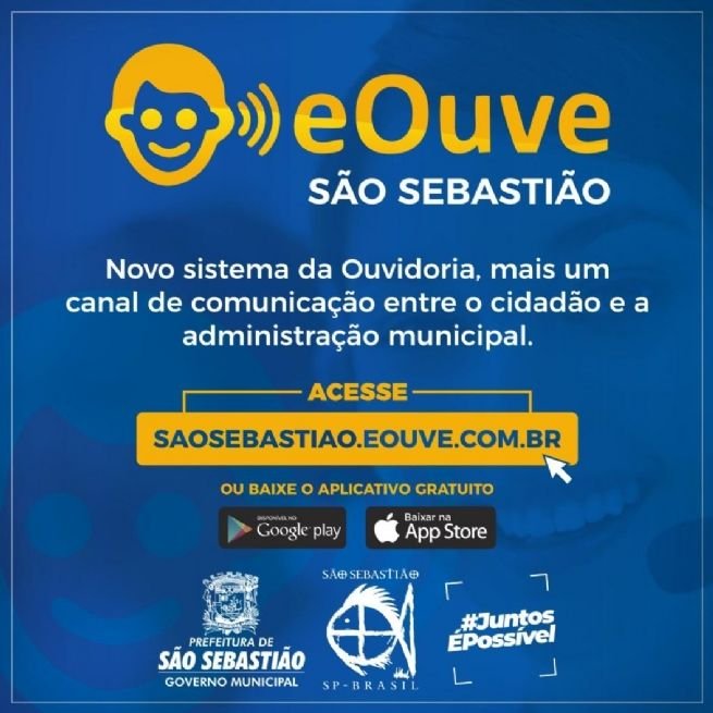 Foto:    Ouvidoria registra mais de 70 atendimentos em outubro