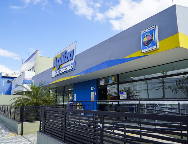 Foto: Prefeitura de São Sebastião define 12 de janeiro como prazo final para cota única e primeira parcela do IPTU 2026