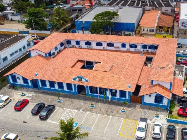 Foto: Prefeitura de São Sebastião valoriza servidores de carreira e fortalece modelo de gestão equilibrado