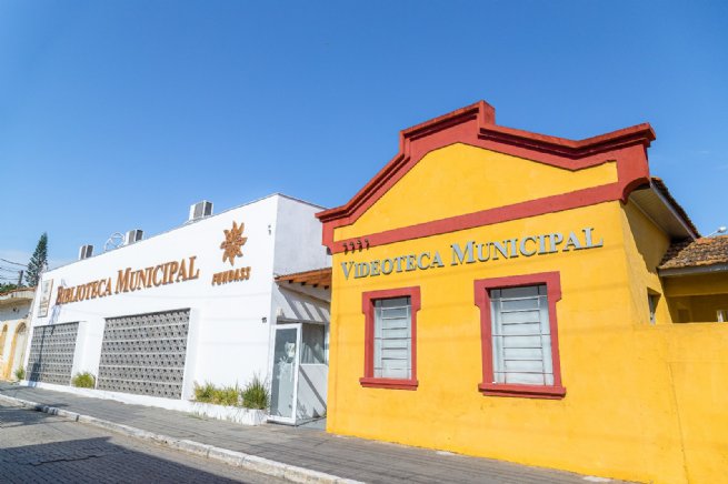 Foto: Prefeitura de São Sebastião e Pontos MIS promovem oficina gratuita sobre execução de projetos culturais