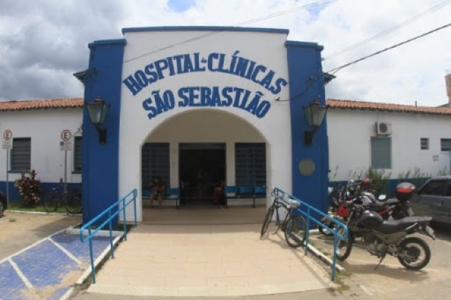Foto: São Sebastião realizará 54 cirurgias de vasectomia neste sábado (20)