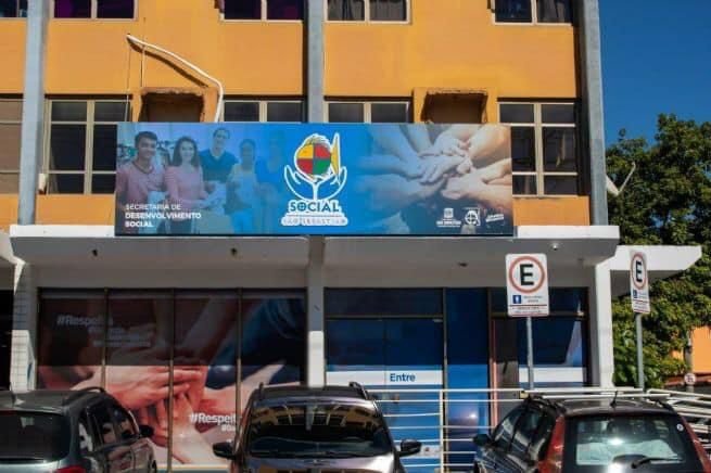 Foto: Programa ‘Auxílio Aluguel’ de São Sebastião recebe mais de 750 solicitações