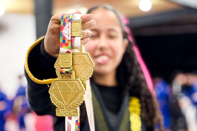 Foto: Prefeitura de São Sebastião abre cadastro de interesse para atividades voltadas a pessoas com TEA