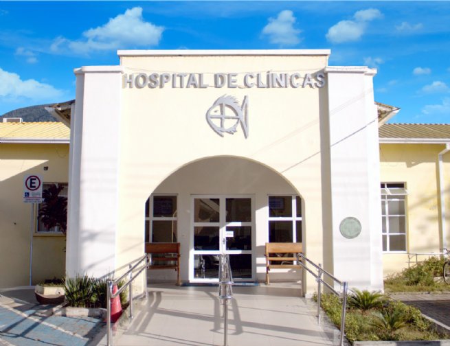 Foto: Hospital de São Sebastião renova certificação federal e reforça capacidade assistencial