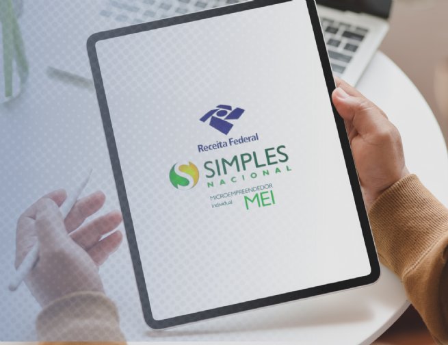 Foto: Prefeitura de São Sebastião alerta sobre golpe do ‘CNPJ inativo’