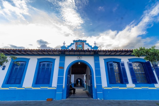 Foto: Prefeitura de São Sebastião garante economia de mais de R$ 200 milhões com decreto de contenção de despesas