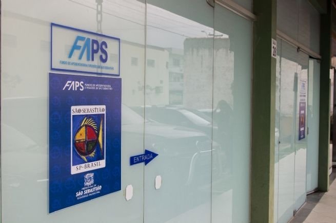 Foto: São Sebastião PREV divulga lista de candidatos a conselheiros  