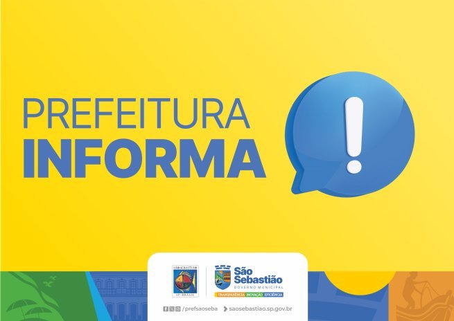 Foto: NOTA OFICIAL – Abastecimento de água nas escolas da Costa Sul