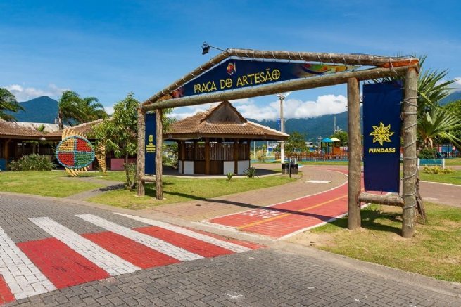 Foto: Prefeitura prorroga parcelas de taxa e licença de ambulantes, artesãos e taxistas