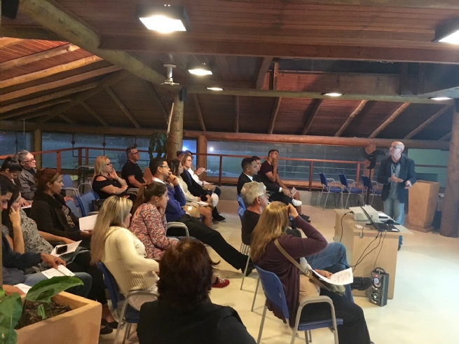 Foto: Em apenas seis meses 590 pessoas foram atendidas no Sebrae de São Sebastião