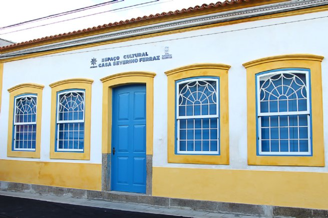 Foto: Exposição ‘Traços do Litoral e sua Maré de Histórias’ abre nesta sexta em São Sebastião