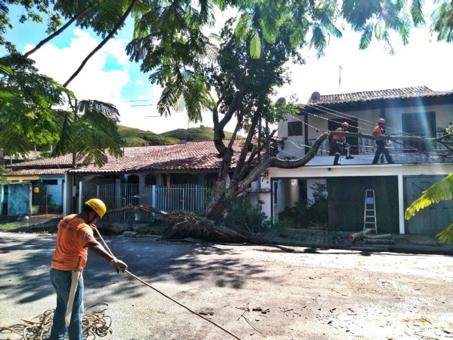 Foto: PSF de Boiçucanga retoma atendimento na próxima quinta-feira