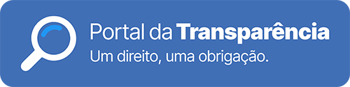 Portal da Transparência