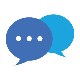 Página de Audiências Públicas