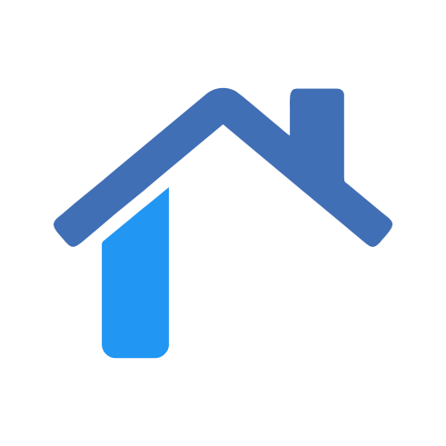 IPTU 2025,  Emissão de Segunda Via, Etc.