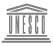 Unesco