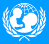 Unicef - Brasil