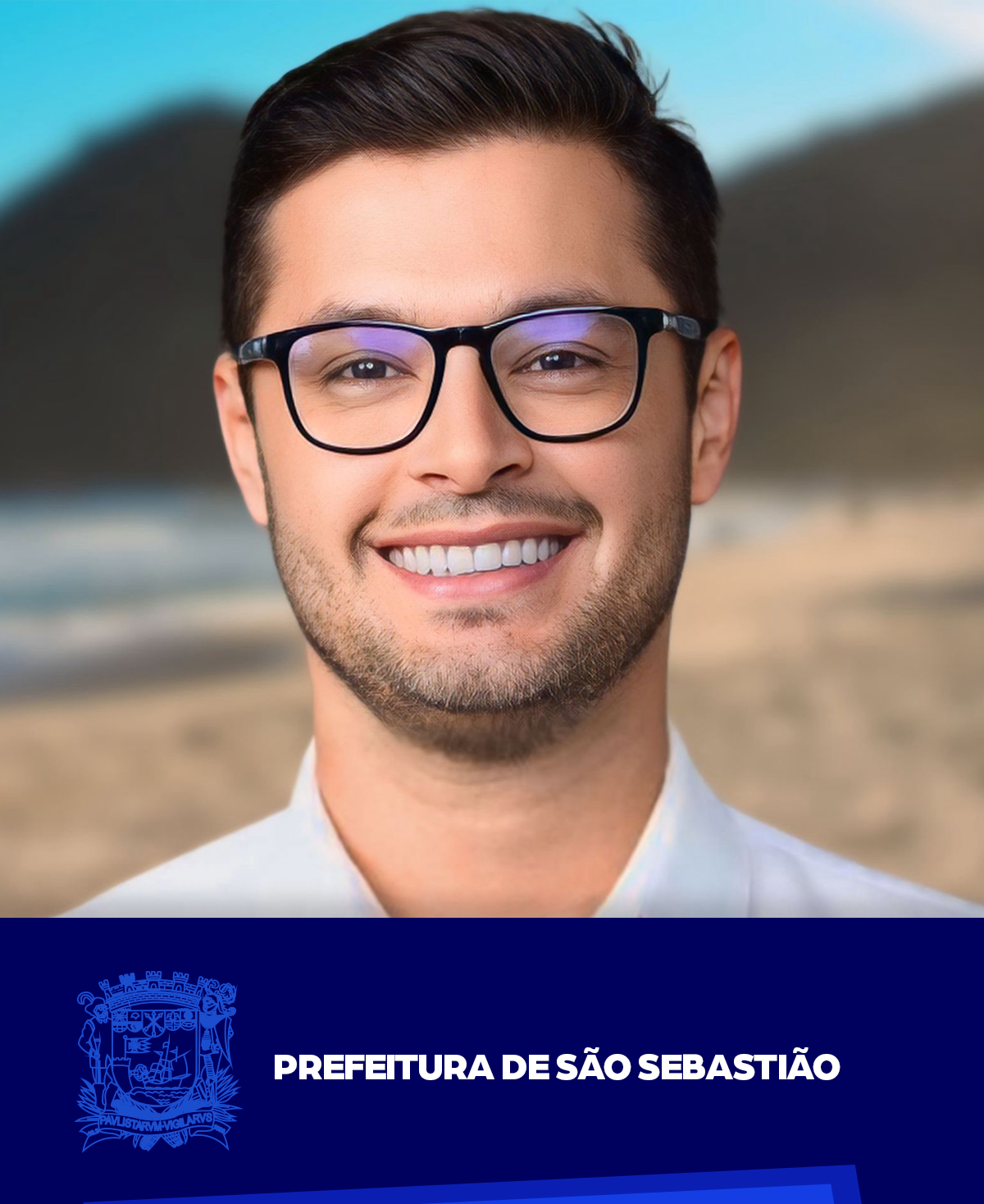 Reinaldo Alves Moreira Filho