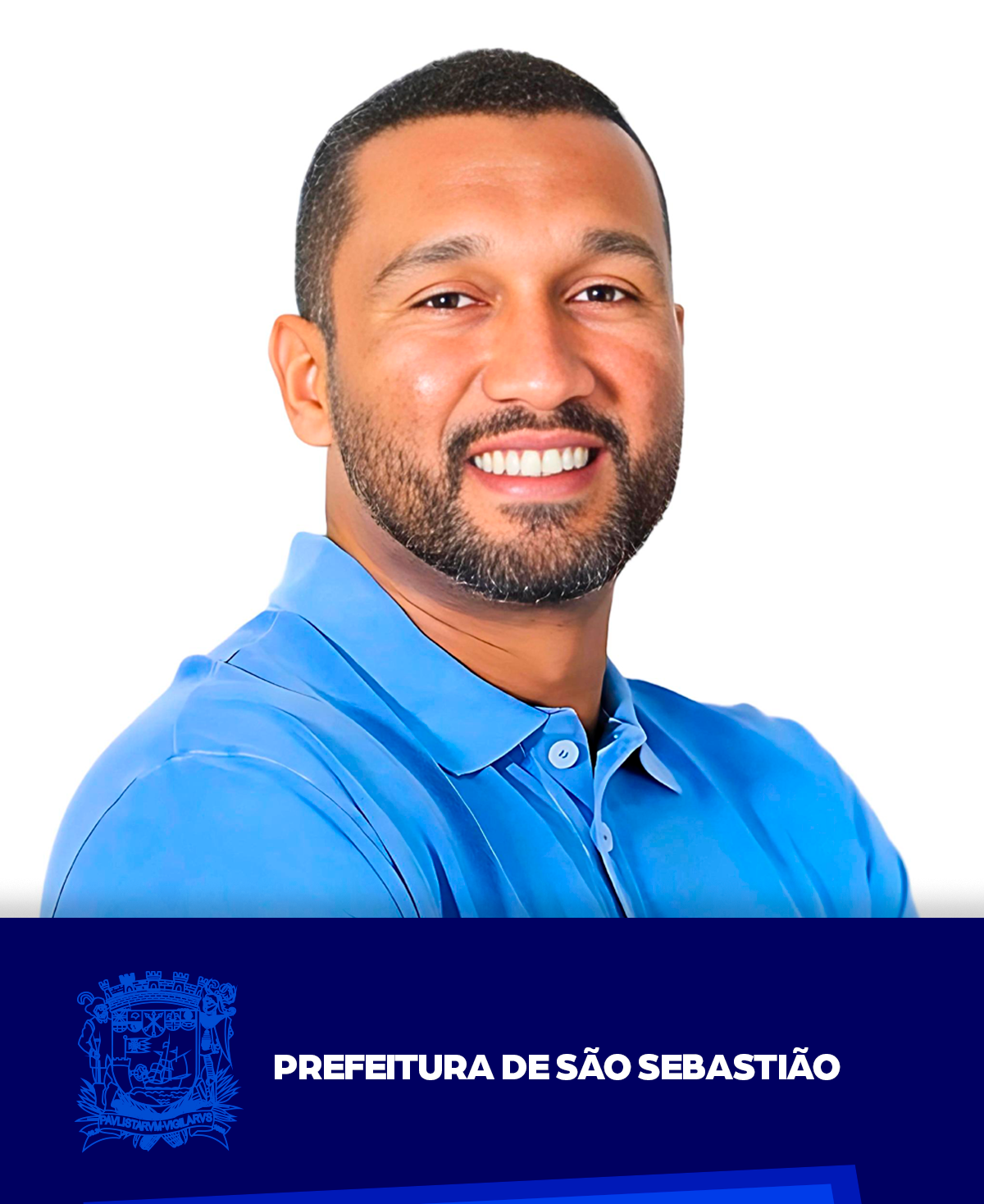José Reis de Jesus Silva